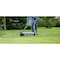 Earthwise 1816-18EW 18-Inch 5-Blade Push Reel Lawn Mower 1816-18EW - alternate 3